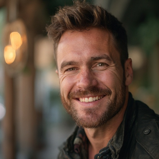 Zoe Hartmann — australian online pokies reviewer